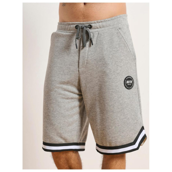 Bodytalk Ανδρικό σορτς